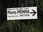 Menna3ag08 132